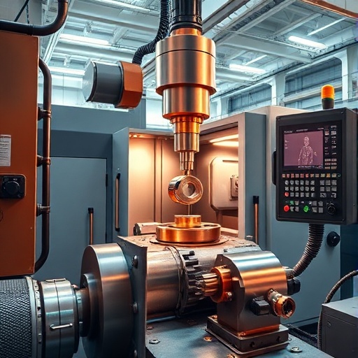 mccormick industries parts manufacturer manufacturing manufacturer quality assurance