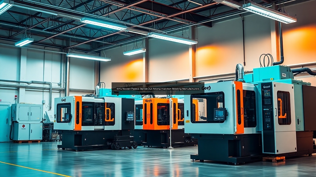 injection mold plastic injection molding company two-shot injection molding plastic injection molding services plastics